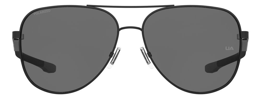 UA CARBONSOAR/G