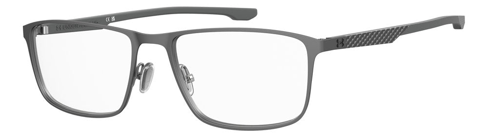 UA 5131/G