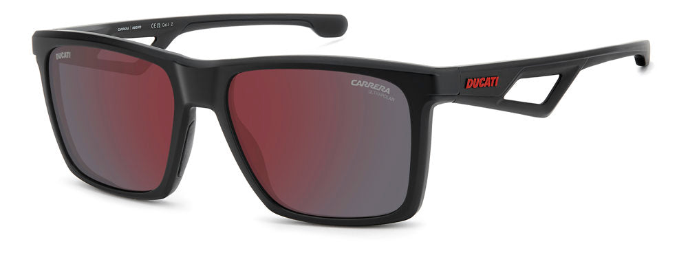 CARDUC 069/S