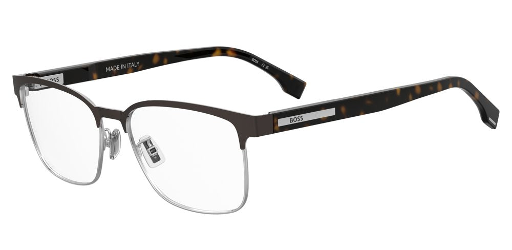 BOSS 1921/G/U