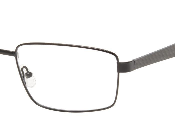 CH 83XL