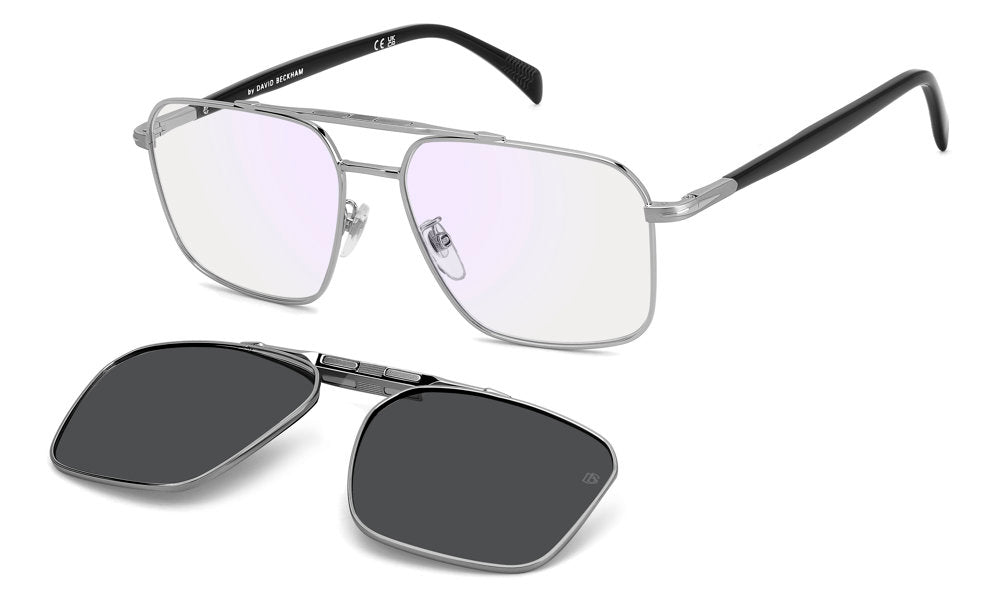 DB 1187/G/C