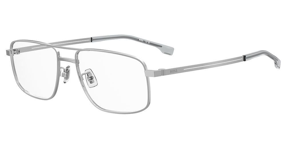 BOSS 1822/G