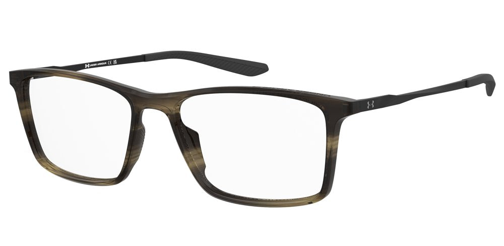 UA 5120XL/G