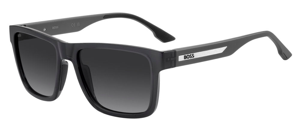 BOSS 1907/S