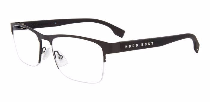 BOSS 1355/U