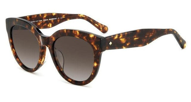 Kate Spade BREA/F/S Sunglasses | Select Eyewear display picture 3