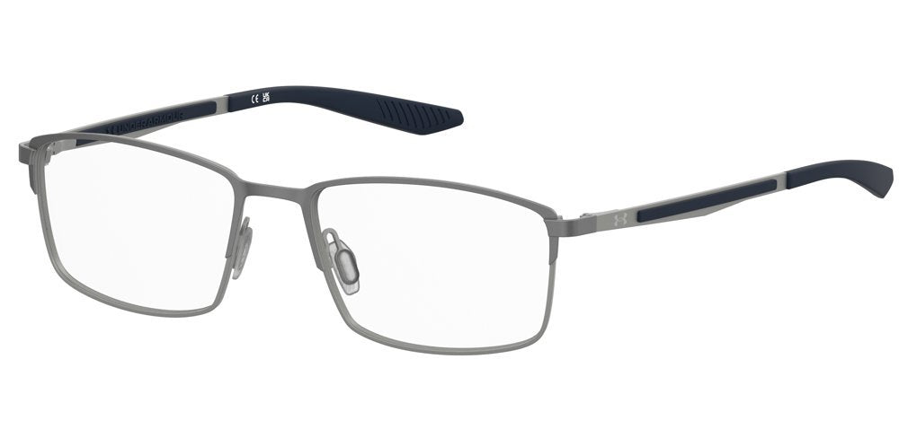 UA 5116/G/US