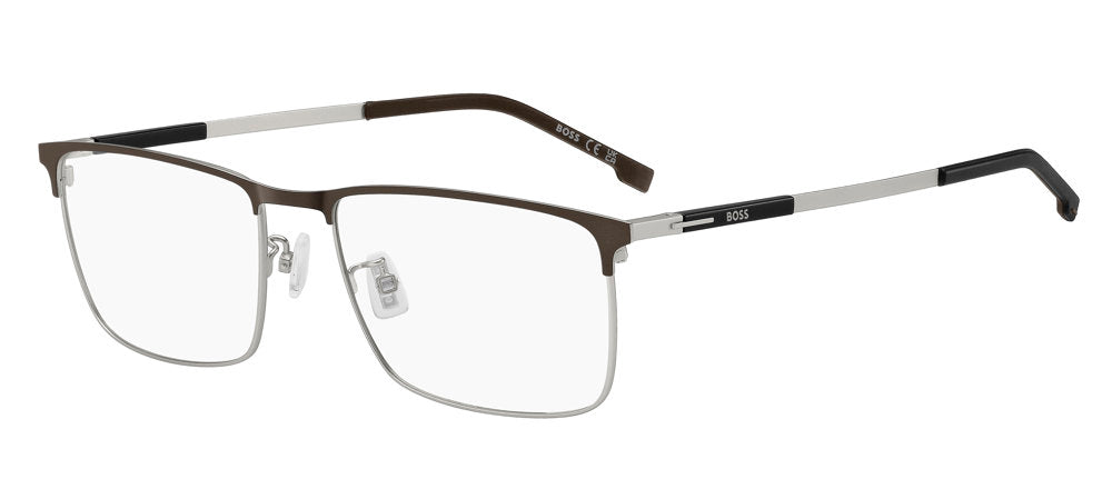 BOSS 1902/G/US