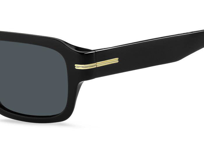 BOSS 1596/S
