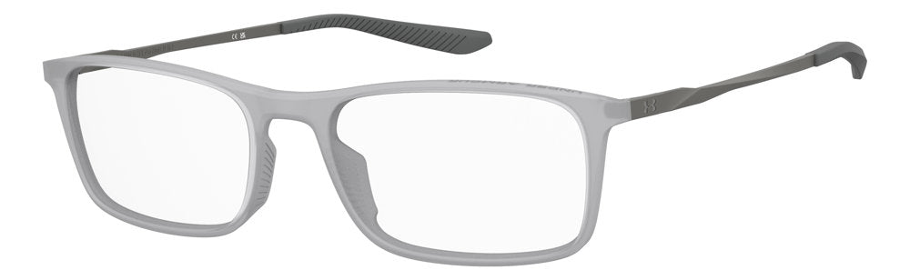 UA 5126XL/G