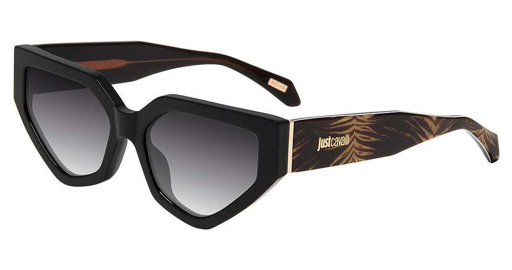 SJC196V