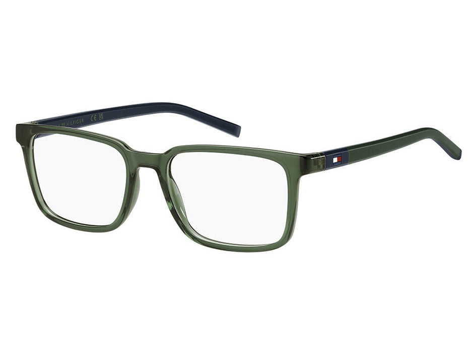 tomiy Tommy Hilfiger Sunglasses TH-2142-S ZX9/KU