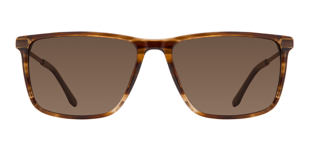 CH 26/S
