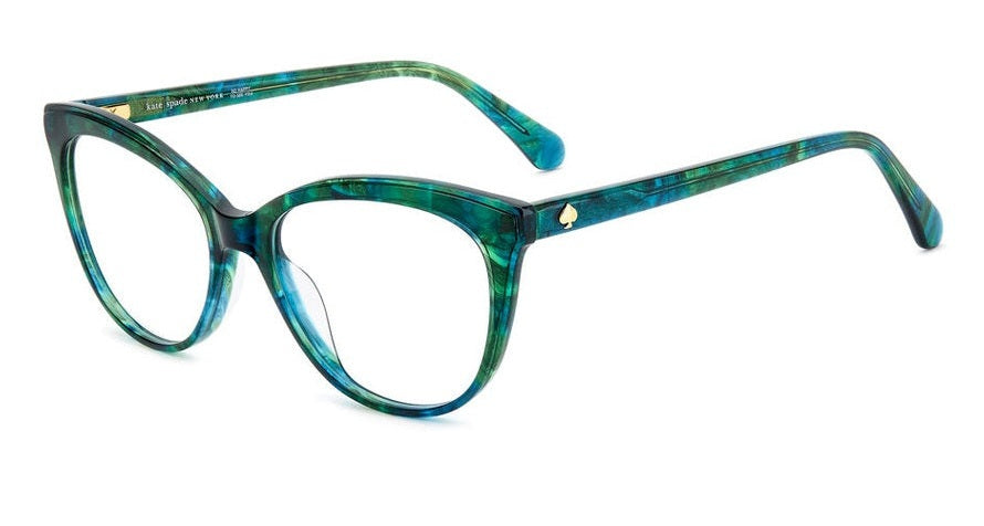 Kate Spade KS KARIANE 2 Eyeglasses | Select Eyewear