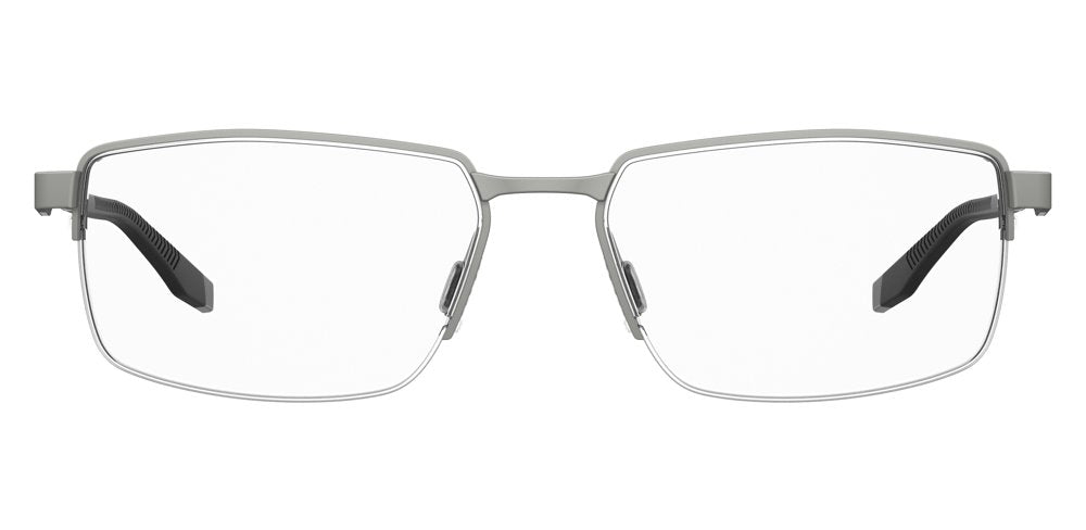 UA 5078/G/US