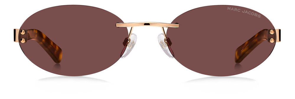 MARC 929/S