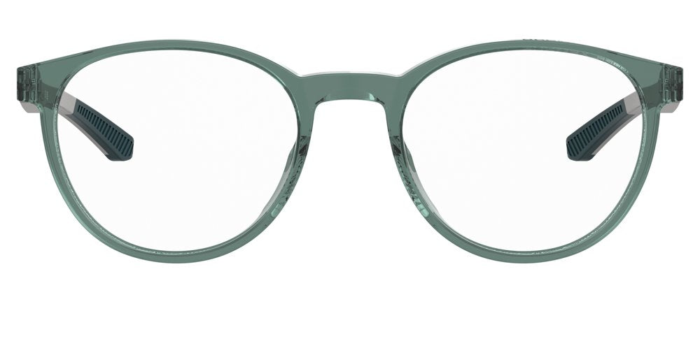 UA 5114/US