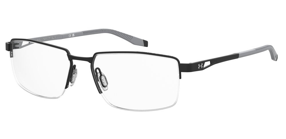 UA 5078/G/US