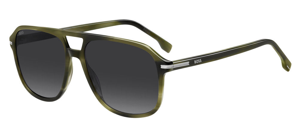 BOSS 1751/S