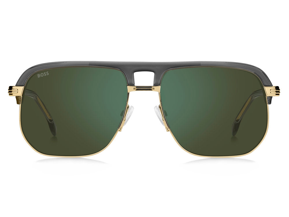 BOSS 1752/S