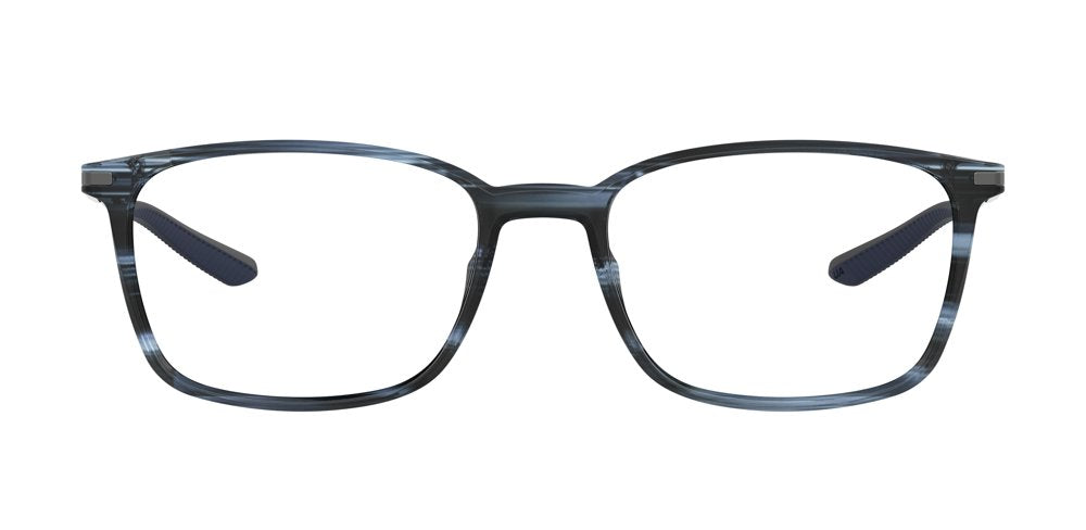 UA 5121XL/G