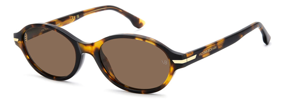 VB 1024/S