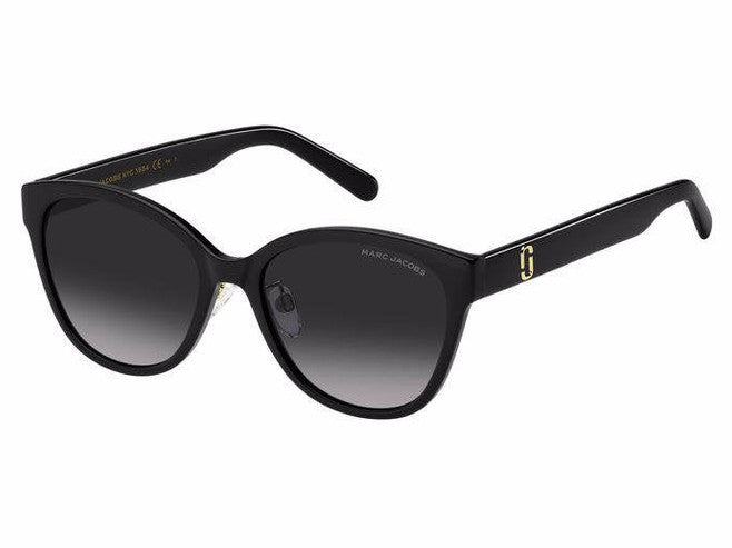 marc jacobs goggles Marc Jacobs