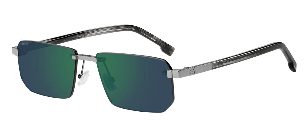 boss goggles Hugo 1918/S Condition:PRE-OWNED GAME COMPLETE WITH EVERYTHING Fixie & Singlespeed Bikes Dressage Elevate your style with