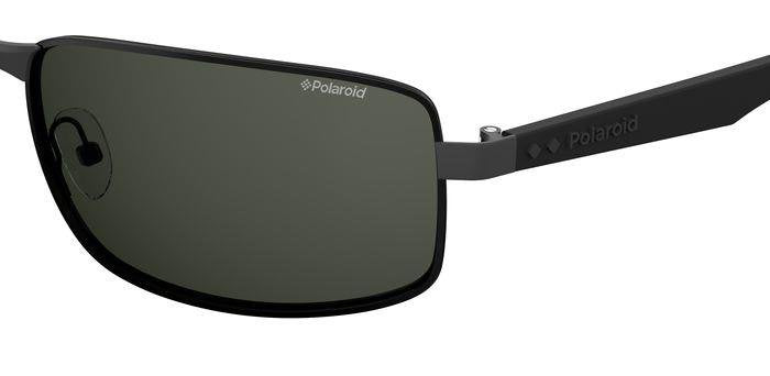 PLD 2045/S