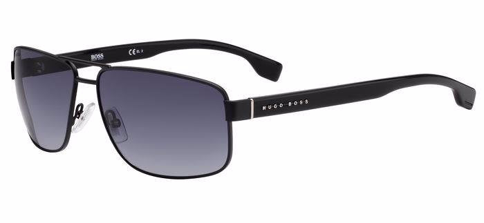 BOSS 1035/S