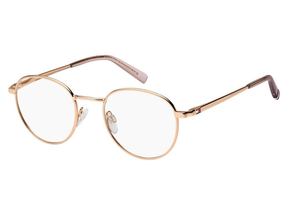 Tommy Hilfiger TH 2222 Eyeglasses | Select Eyewear