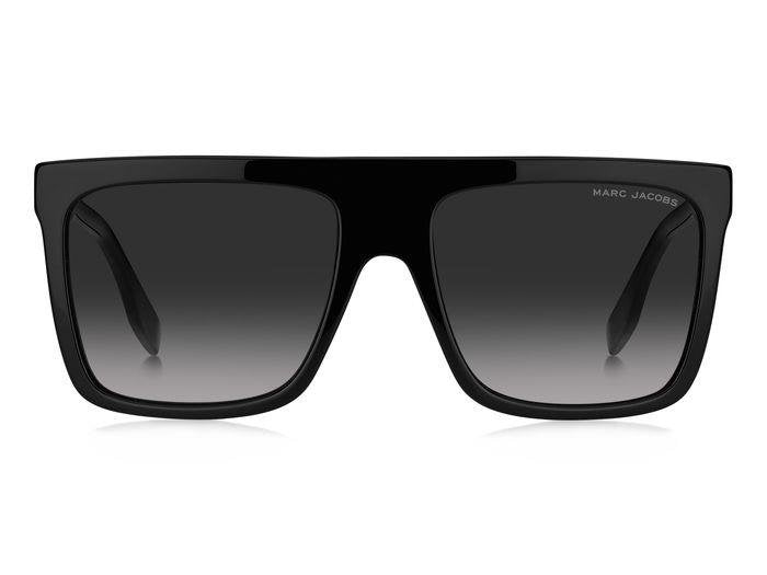 MARC 639/S