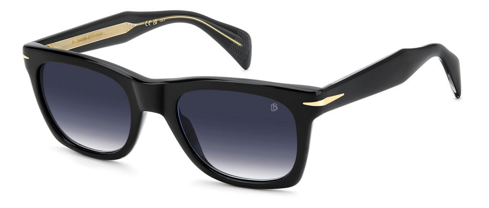 DB 1222/S/US