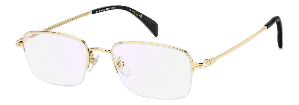 DB 1190/F