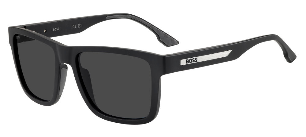 BOSS 1907/S