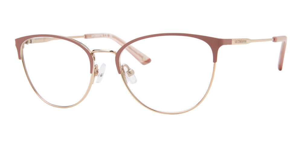 Liz Claiborne L 478T Eyeglasses | Select Eyewear