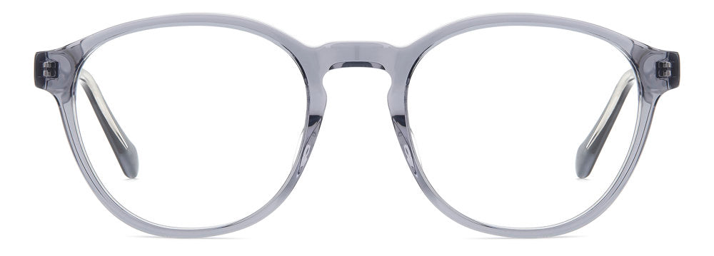 FOS 7215