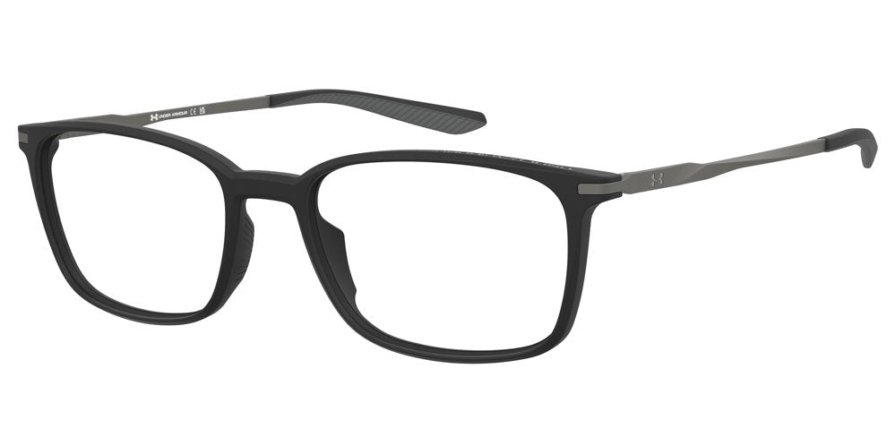 UA 5121XL/G