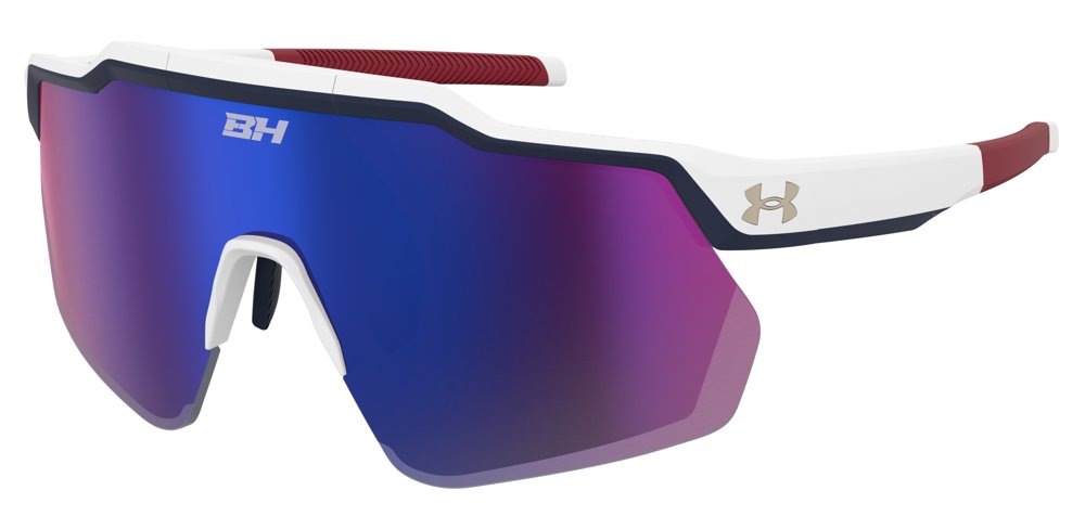 UA FLIPPED PRO