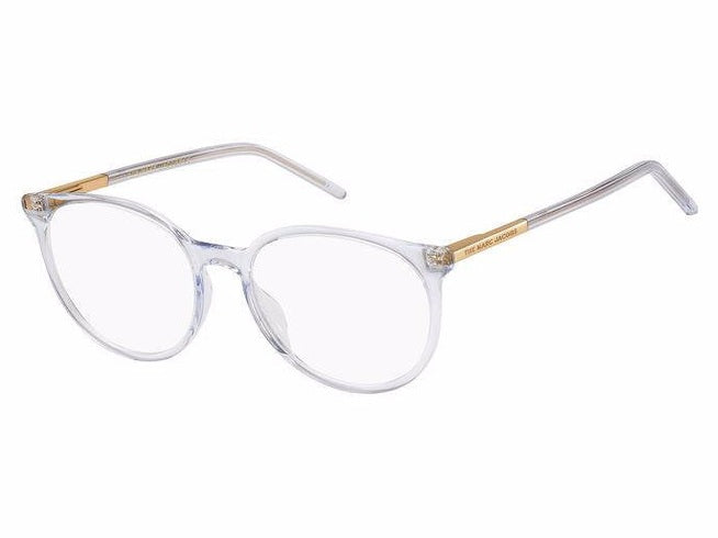 Marc Jacobs MARC 511 Eyeglasses | Select Eyewear display picture 2