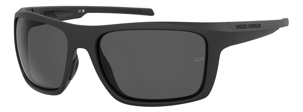 UA GAMEPROOF