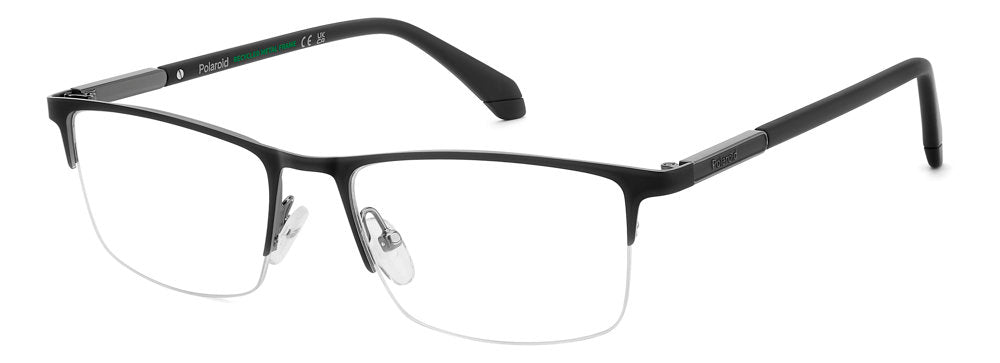 PLD D599/US