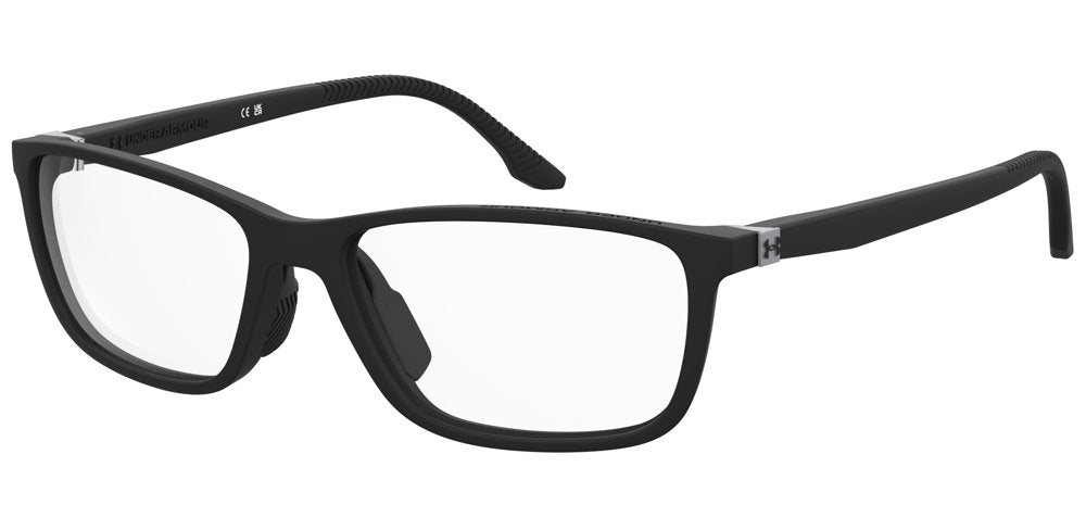Under Armour UA 5070/G Eyeglasses | Select Eyewear