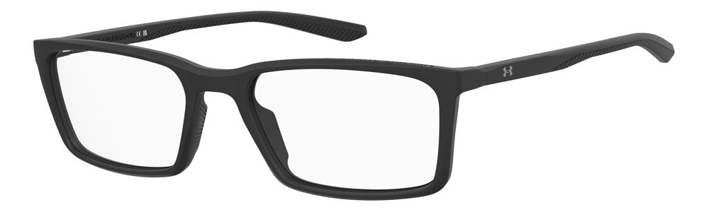UA 5124