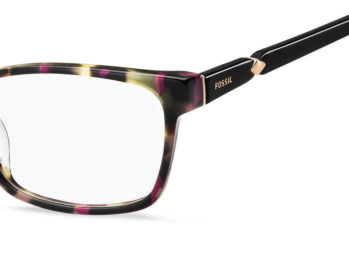 FOS 7057/G
