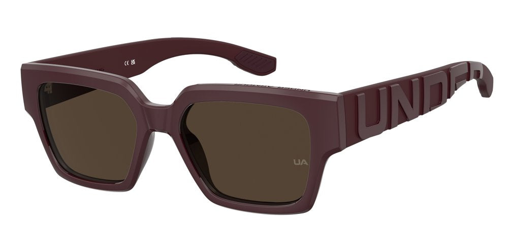 UA GRAVITATE/US