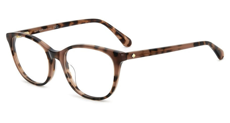 Kate Spade KS DELANIE Eyeglasses | Select Eyewear
