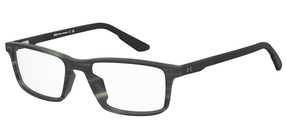 UA 5009/US