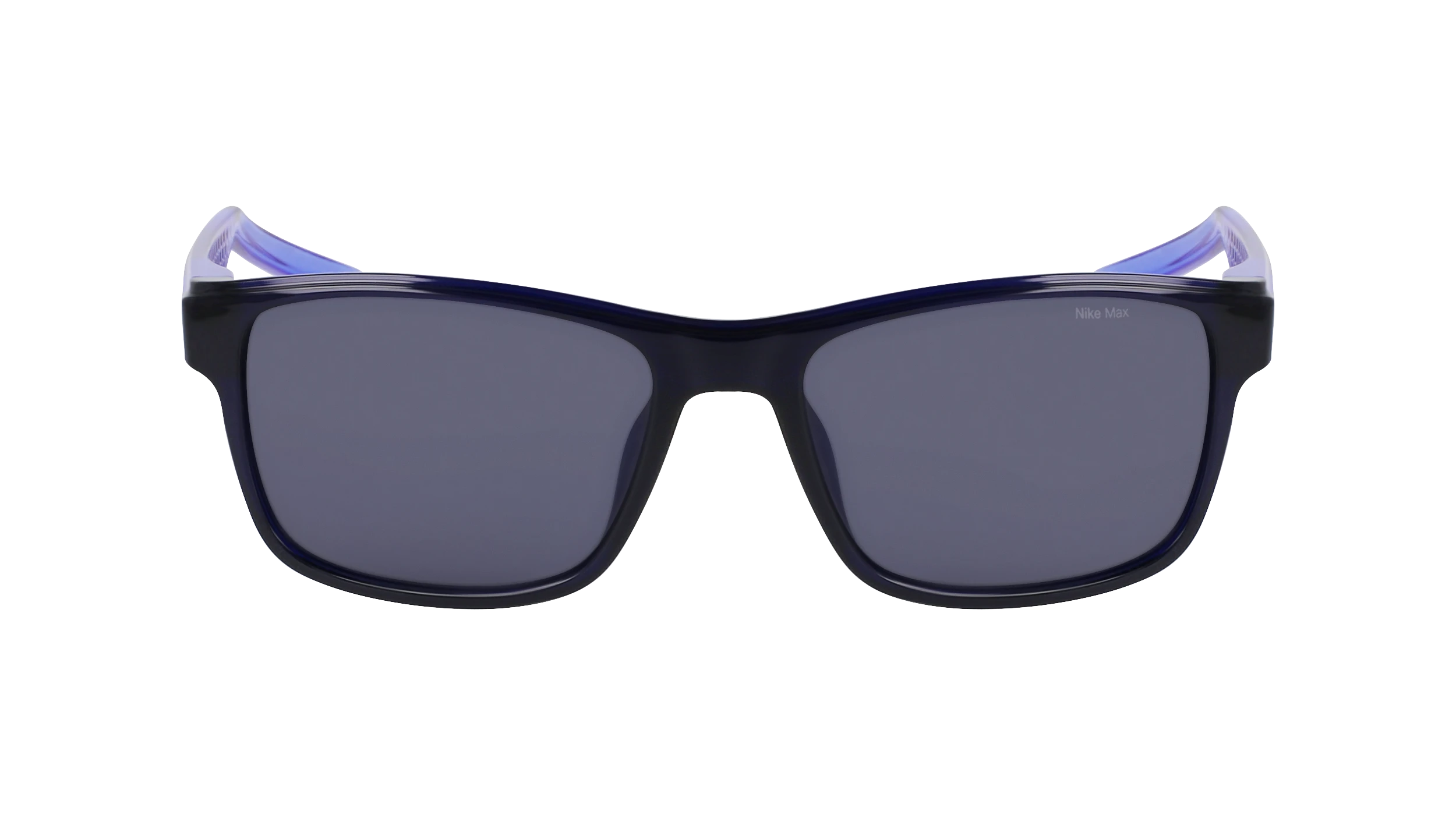 NIKE LIVEFREE CLASSIC EV24011